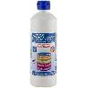 DIPISTOL HIDRO-SOLVENTE DILUYENTE PINTURA AL AGUA 500ML 10070402
