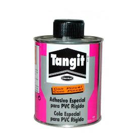 TANGIT LATA  PINCEL 600GR. 1290556 HENKEL