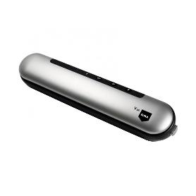 ENVASADORA AL VACIO V SLIM 15060