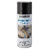 SPRAY DETECTOR FUGAS DE GAS 300ML