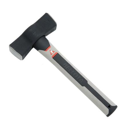 MACETA BELLOTA 5308-0 CF 108MM 700GR