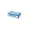 DIN-6798-A  C-8  M-5  N   CAJA 250 UNID.