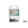 BLÍSTER DE 20 UDS. DIN-9021 M-5 ZINC VENTA UNITARIA