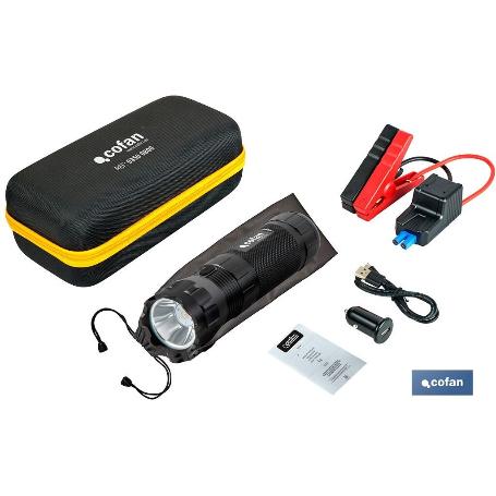 JUEGO DE ALFOMBRILLAS DE PVC PARA AUTOMÓVIL 4 UDS.