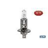 LÁMPARA HALÓGENA COFAN H1 (P14,5S) 12V 55W