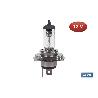 LÁMPARA HALÓGENA COFAN H4 (P43T) 12V 60/55W
