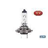 LÁMPARA HALÓGENA COFAN H7 (PX26D) 12V 55W