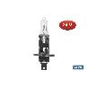 LÁMPARA HALÓGENA COFAN H4 (P43T) 24V 75/70W