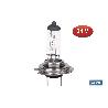 LÁMPARA HALÓGENA COFAN H7 (PX26D) 24V 70W
