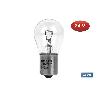 LÁMPARA COFAN 1 POLO P21W (BA15S) 24V VENTA UNITARIA