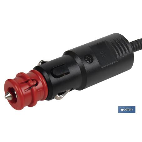 MALETIN SURTIDO ESPARRAGOS DIN 913 C-45 H