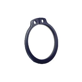 ANILLO SEEGER DIN-471 PARA EJES A-32X1,5   CAJA 100 UNID.