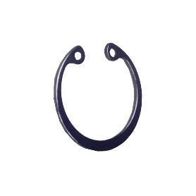 BLÍSTER DE 5 UDS. DIN-472 J-22X10 VENTA UNITARIA