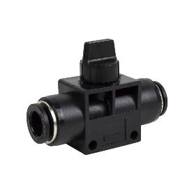 VALVULA DE CIERRE TUBO T-12