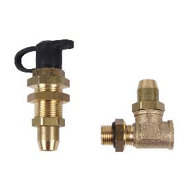 KIT TOMA PRESION ITV PASAMUROS 22/150 TE 16/150