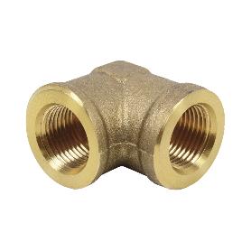 CODO ROSCADO R - ROSCA 22 X 1,5