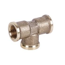 T ROSCADA R - ROSCA 22 X 1,5