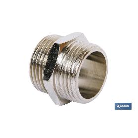 MACHON CILINDRICO R-1 VENTA UNITARIA