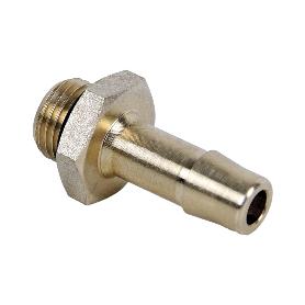 ESPIGA ROSCA 16 X 1.5  TUBO 12-13