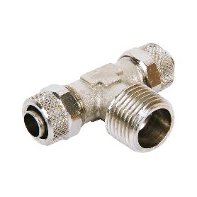 T CONICA MACHO T8/6 - R1/8