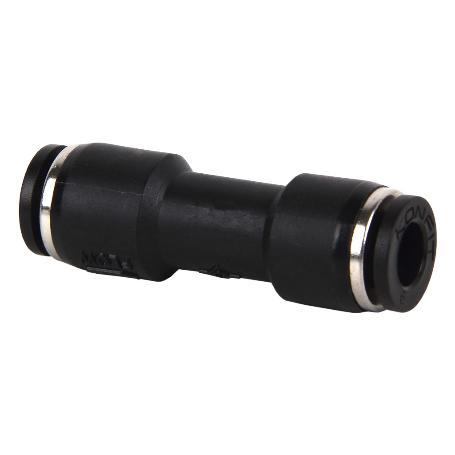 ANTIRRETORNO AUTOMATICO T-4