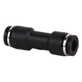 ANTIRRETORNO AUTOMATICO T-8