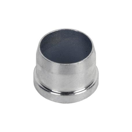 ANILLO DE CIERRE LARGO 10 MM   CAJA 10 UNID.