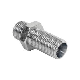 PASAMUROS 22X1,5 - 22X1,5