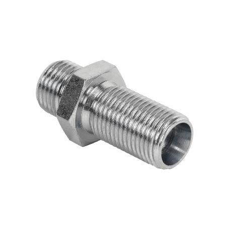 PASAMUROS 18X1,5 - 18X1,5