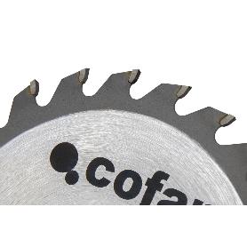 KIT DE ANCLAJE COBERTOR PISCINAS (3 PIEZAS)   CAJA 50 UNID.