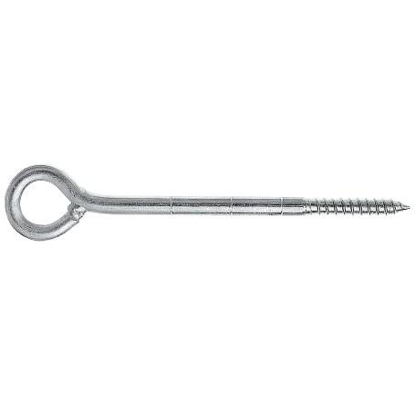 ANCLAJE PARA ANDAMIO 12X90 MM   CAJA 20 UNID.