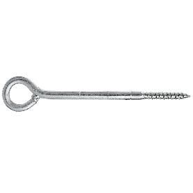 ANCLAJE PARA ANDAMIO 12X120 MM   CAJA 20 UNID.