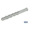 TACO EXTRA LARGO ANCLAJE ANDAMIOS 14X100 MM VENTA UNITARIA