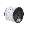 CUERDA TRENZADA POLI 14MM 50 MTS
