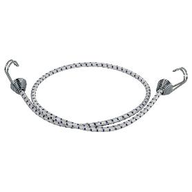 BLISTER PULPO ESPEC. REDONDO 10 MM 1.25 MTS