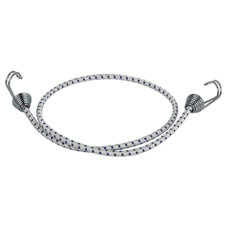 BLISTER PULPO ESPEC. REDONDO 10 MM 1.25 MTS