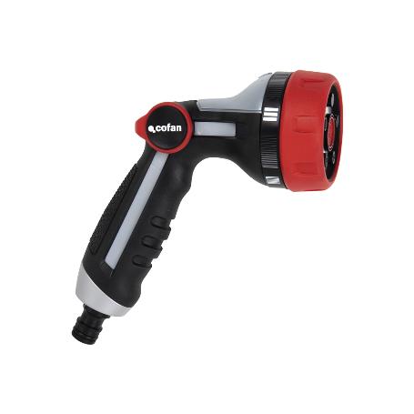 BOBINA HILO RAFIA/ 600 750 GRS NEGRO