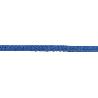 CARRETE ESCOTA NÁUTICA 10 MM 100 M AZUL
