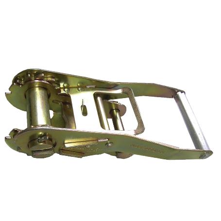 APARATO TRINCAJE 3000 KGS