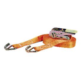 BLISTER TENSOR CARRACA 500KGS - 4MTS