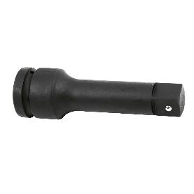 ALARGADERA 1 LONGITUD 175 MM