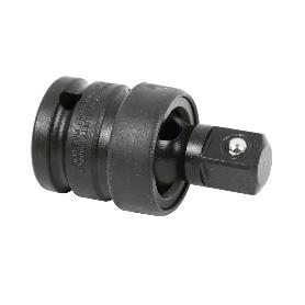 ARTICULACIÓN UNIVERSAL 1/2