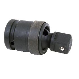 ARTICULACIÓN UNIVERSAL 1