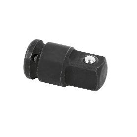 ADAPTADOR 3/8 HEMBRA - 1/4 MACHO