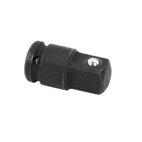 ADAPTADOR 3/8 HEMBRA - 1/4 MACHO