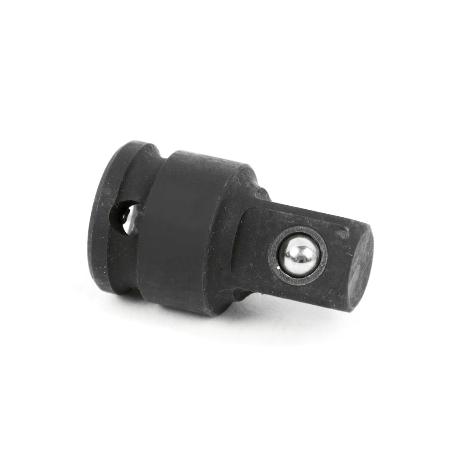 ADAPTADOR 1/2 HEMBRA - 3/4 MACHO