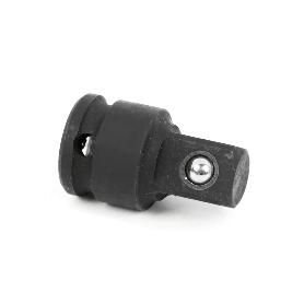 ADAPTADOR 3/4 HEMBRA - 1/2 MACHO