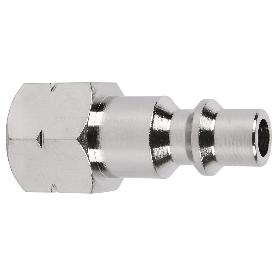 CONECTOR AIRE ROSCA HEMBRA 1/4