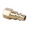 CONECTOR AIRE HEMBRA 1/4 GRAN CAUDAL