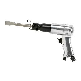 JUEGO ESCARPA NEUMÁTICA